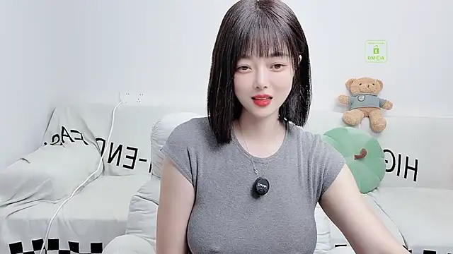 uikyy1 online show from September 10, 1:44 pm