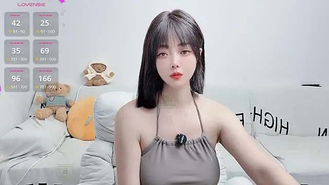 uikyy1 online show from September 28, 3:28 pm