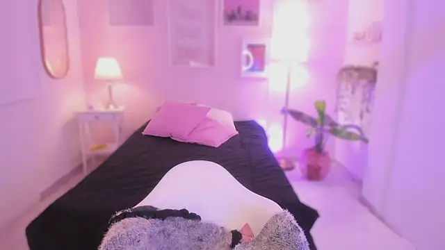 emma soul1 online show from November 17, 12:49 am