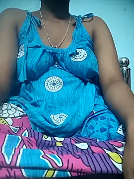 Snapshot of hotymunni chatting on September 8, 6:29 pm hotymunni online show from September 8, 6:29 pm