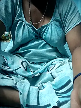 Snapshot of hotymunni chatting on September 11, 6:19 pm hotymunni online show from September 11, 6:19 pm