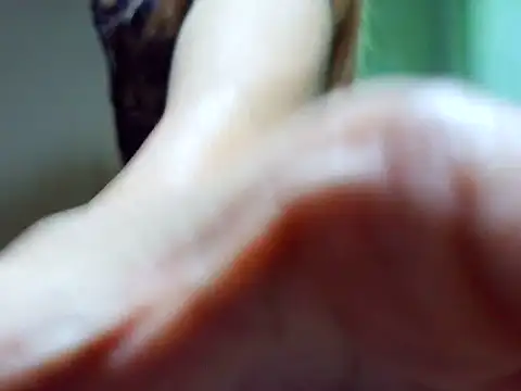 ashley kimxx online show from February 22, 11:42 am