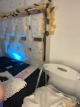 Sara Sophia420 online show from February 19, 5:14 am