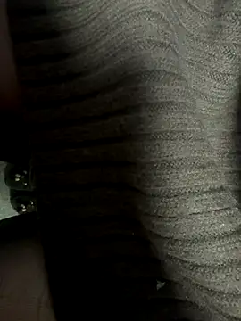 HiddenHoneyLDN online show from September 18, 2:19 pm