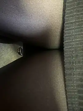 HiddenHoneyLDN online show from October 30, 10:16 am