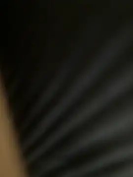 HiddenHoneyLDN online show from November 10, 10:36 am