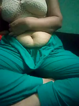 Maria Mahi online show from November 28, 6:10 pm