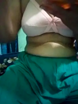 Maria Mahi online show from January 9, 3:15 pm