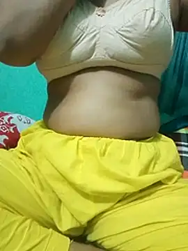 Maria Mahi online show from May 15, 6:59 pm