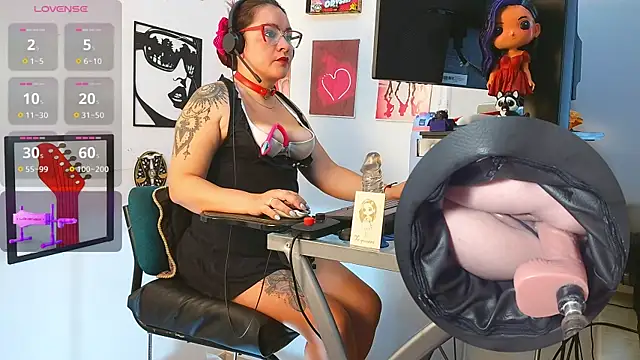 leidydi223 online show from May 20, 3:07 pm