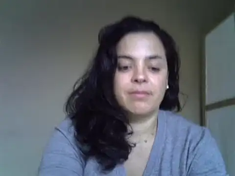 ITALIANASISIXX online show from January 25, 12:26 pm