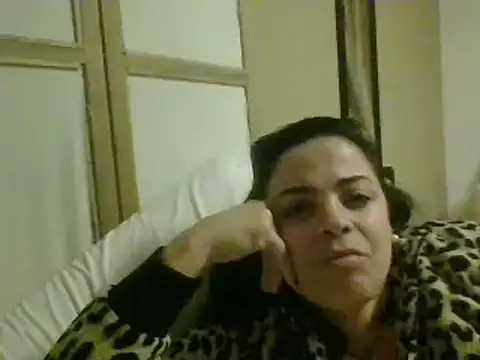 ITALIANASISIXX online show from November 9, 5:11 pm