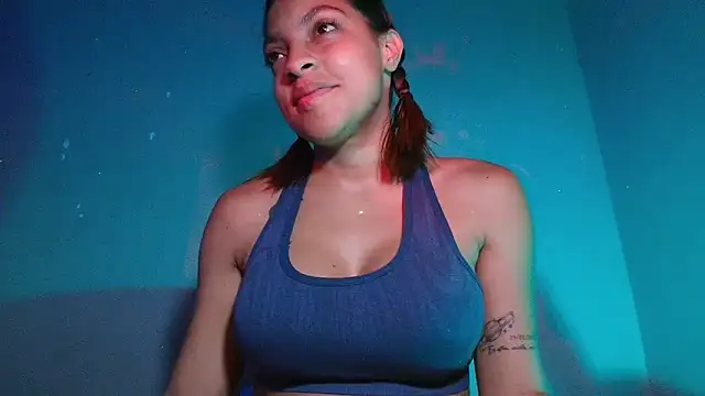 Snapshot of m_rosee chatting on June 25, 3:05 pm m rosee online show from June 25, 3:05 pm