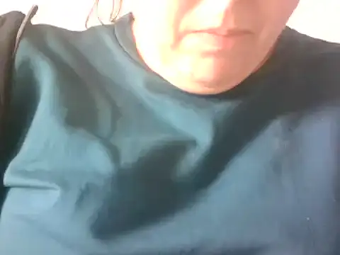 Snapshot of MISTRESSSONIA chatting on January 31, 1:23 pm MISTRESSSONIA online show from January 31, 1:23 pm
