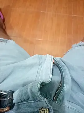 MasterVrgaagrande online show from February 27, 2:44 am