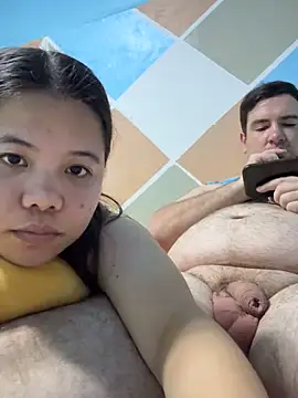 Charming Chaos online show from February 16, 12:01 pm