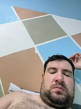 Charming Chaos online show from April 3, 4:38 pm