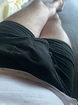 andrey1887 online show from September 19, 6:15 am