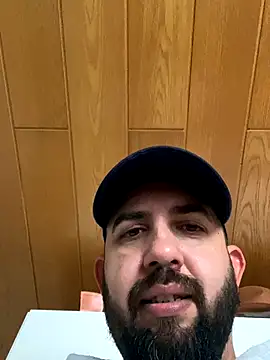 andrey1887 online show from October 7, 12:13 pm