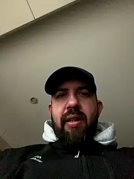 andrey1887 online show from November 9, 12:03 pm