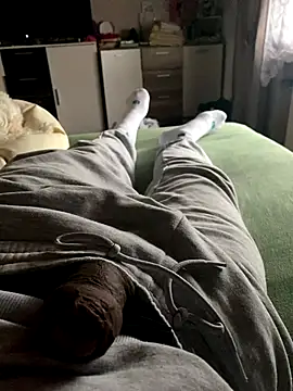 andrey1887 online show from November 29, 11:02 am