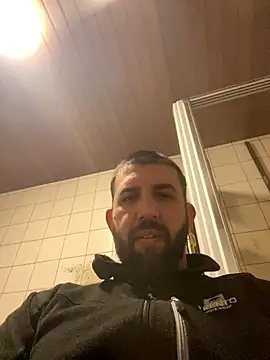 andrey1887 online show from January 13, 5:07 pm