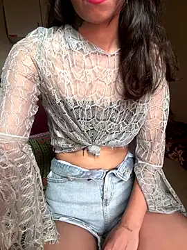  Maya zaidi  online show from October 15, 9:31 am