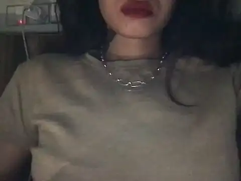 Snapshot of _Maya_zaidi_ chatting on April 16, 1:12 pm Maya zaidi online show from April 16, 1:12 pm