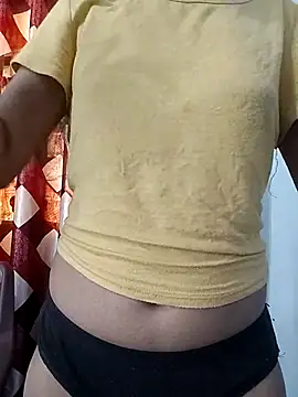 Ruhi 07 online show from November 10, 3:49 am