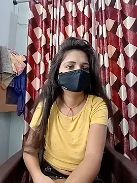 Ruhi 07 online show from January 18, 4:27 am