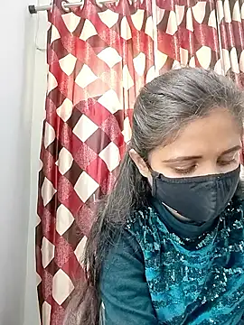 Ruhi 07 online show from February 4, 4:29 am