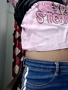 Ruhi 07 online show from February 5, 4:50 am