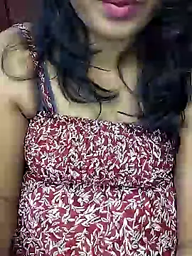 Snapshot of Marathi_jiya1 chatting on September 11, 5:18 am Marathi jiya1 online show from September 11, 5:18 am
