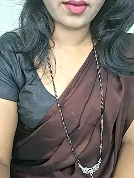 Snapshot of Marathi_jiya1 chatting on October 11, 5:28 am Marathi jiya1 online show from October 11, 5:28 am
