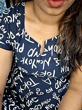 Marathi jiya1 online show from February 3, 6:00 am