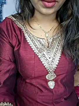 Marathi jiya1 online show from March 8, 6:28 am