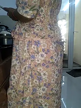 Marathi jiya1 online show from March 28, 6:35 am