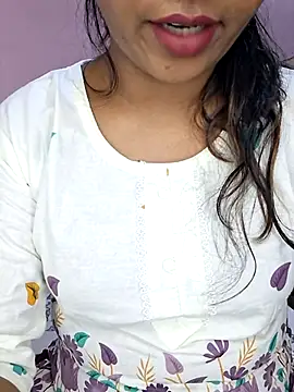 Marathi jiya1 online show from March 29, 6:02 am