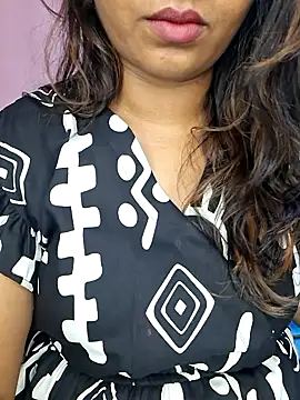 Marathi jiya1 online show from April 9, 5:29 am