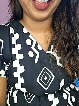 Marathi jiya1 online show from April 9, 6:19 am