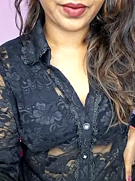 Marathi jiya1 online show from April 13, 5:24 am