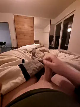 wididoooo online show from October 23, 5:29 am