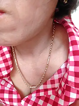 Rosalind xxx online show from March 25, 11:44 pm