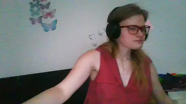 Moonolighta online show from January 14, 11:38 am