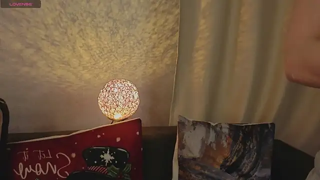 BlushinBloom online show from January 16, 6:28 am