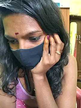 Honey rosetamil online show from November 21, 6:01 am