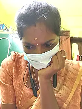 Honey rosetamil online show from November 23, 10:09 pm