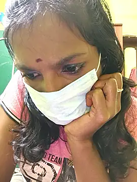 Honey rosetamil online show from November 25, 7:25 pm