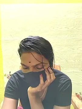 Honey rosetamil online show from December 21, 1:35 am