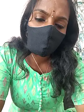 Honey rosetamil online show from January 8, 6:26 am